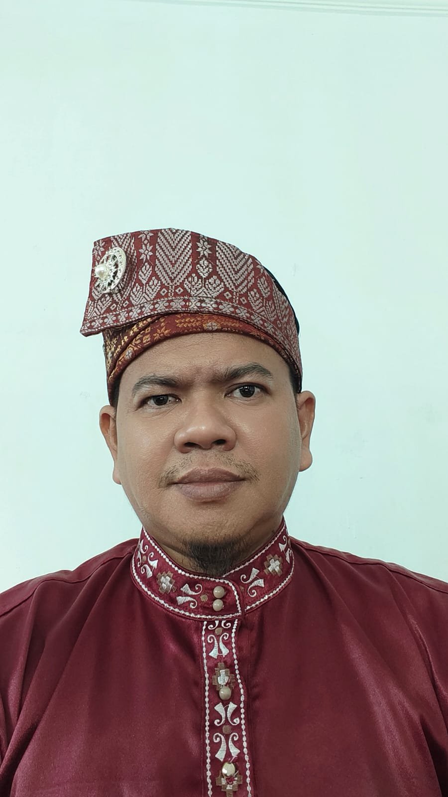Foto Anggota