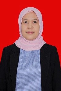 Foto Anggota