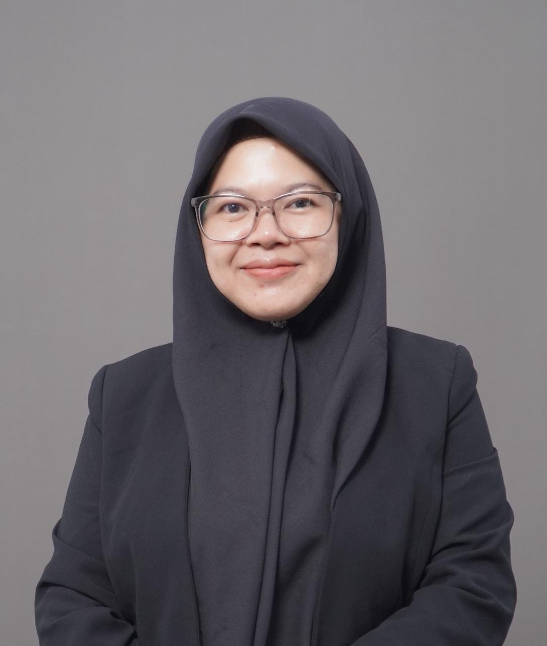 Foto Anggota 1