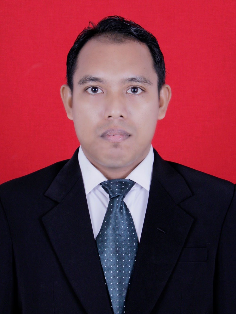 Foto Ketua